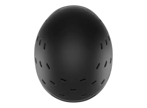 Smith Summit MIPS Skihelm Matte Black