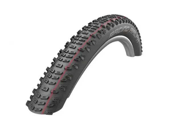 Schwalbe Racing Ralph Addix Speed TL-Easy Super Ground 29x2,25" MTB Reifen mit Kevlar