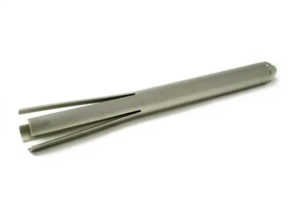 Park Tool RT-1 Lagerschalen-Austreiber