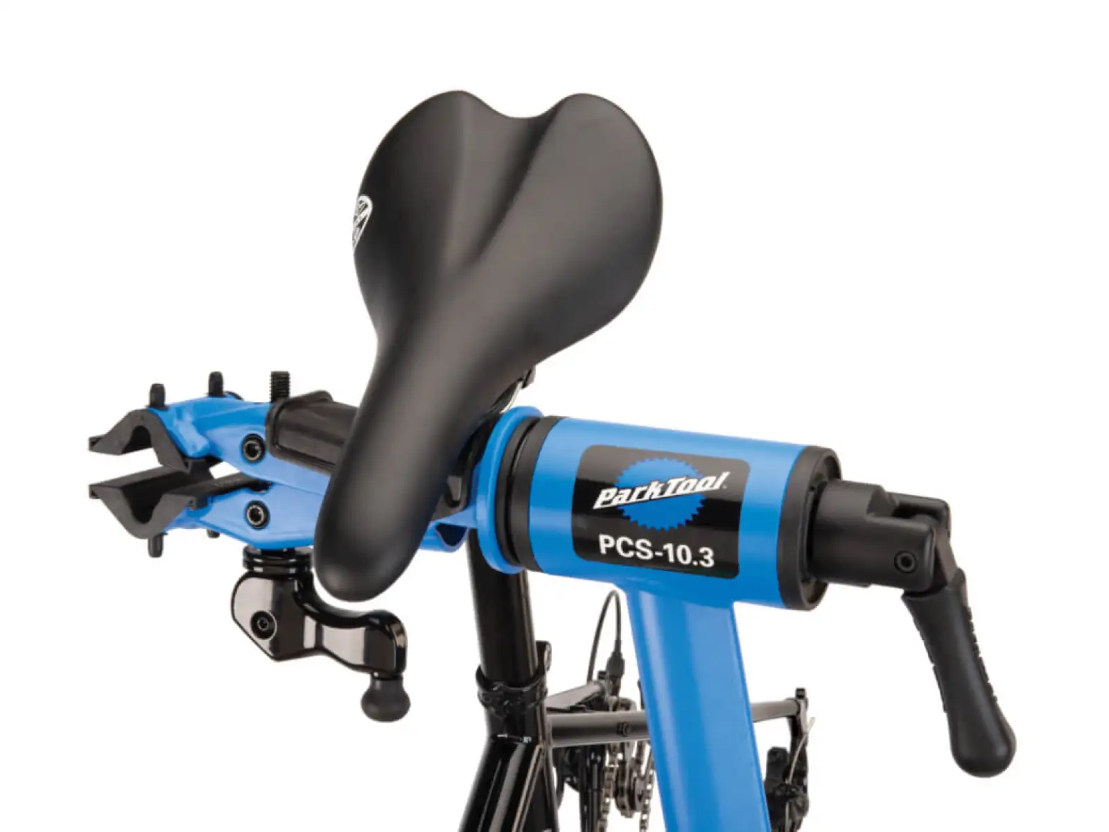 Park Tool PCS-10-3 Montageständer