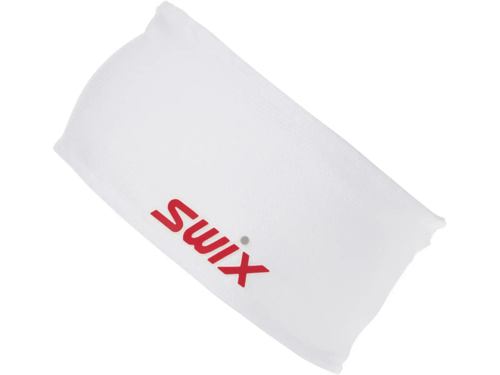 Swix Race Ultra Light Stirnband Weiß