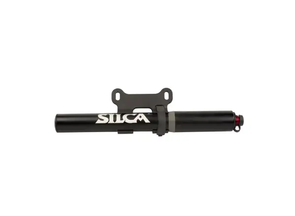 Silca Gravelero Pumpe