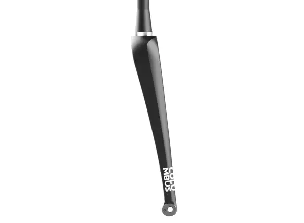 Columbus Futura Cross+ starre Carbon-Gabel