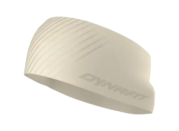 Dynafit Light Merino Stirnband Overcast