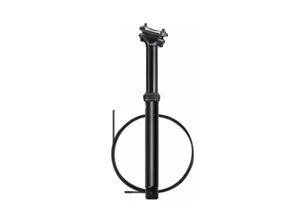 Crankbrothers Highline 3 125 mm Teleskop-Sattelstütze 421 mm/31,6 mm