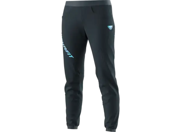 Dynafit 24/7 Damen Hose Blaubeere/Marinenblau