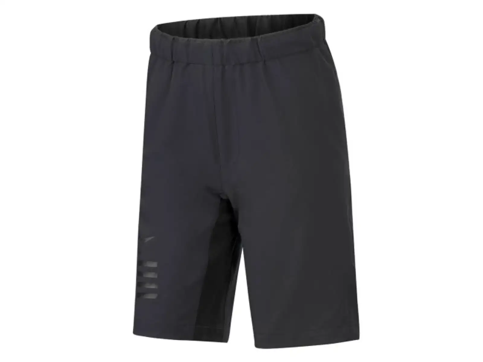 Alpinestars ALPS 4.0 Kinder Shorts Black