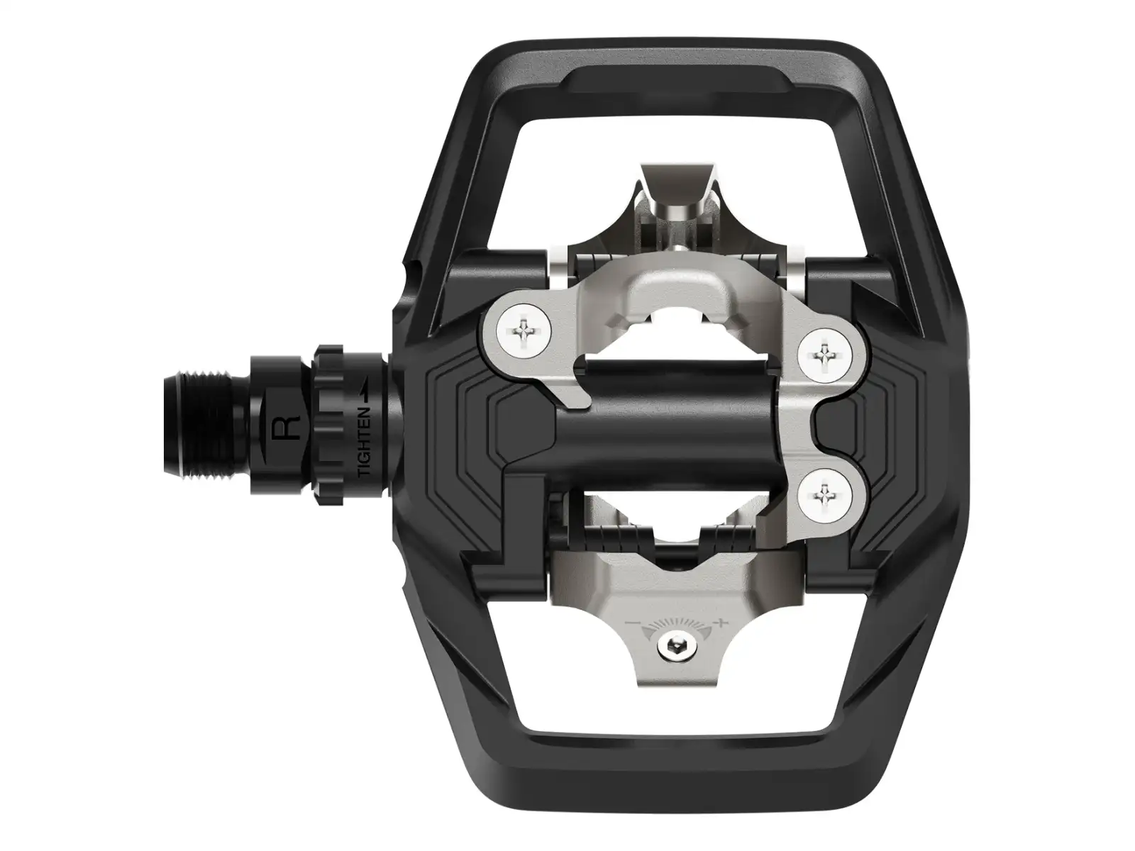 Shimano PD-ME700 Klick-Pedale