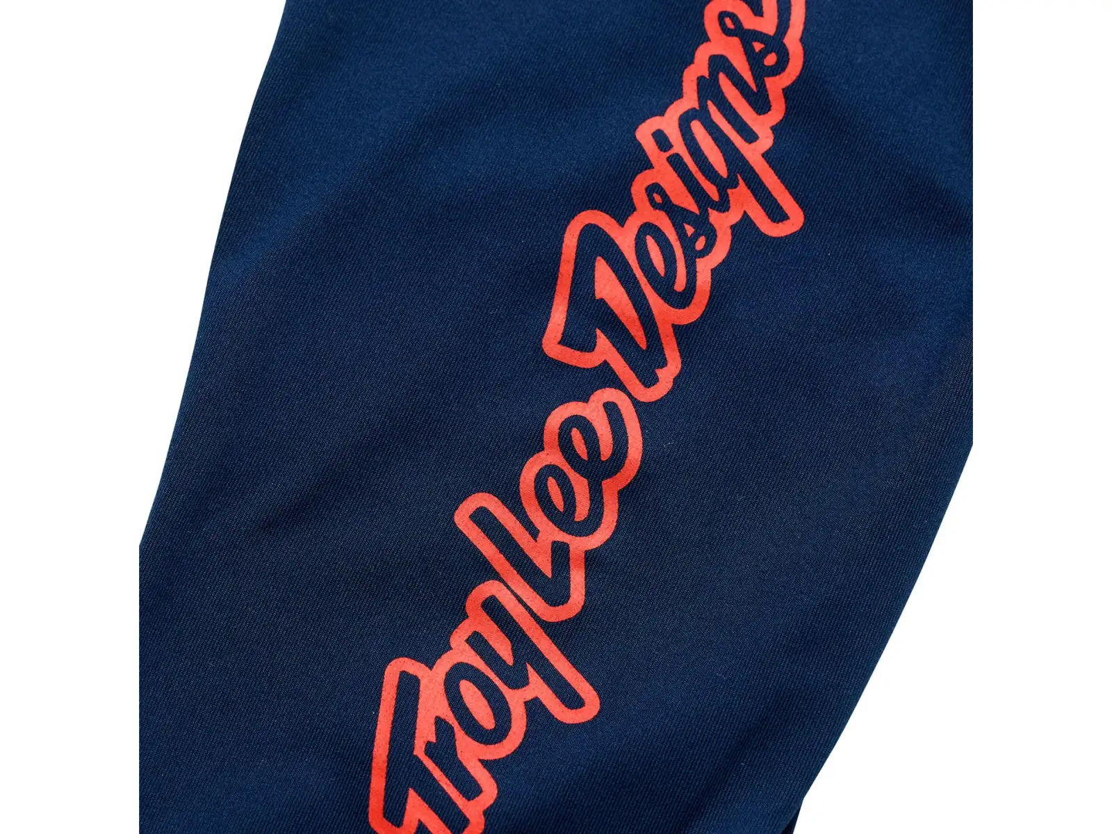 Troy Lee Designs Ruckus Herren-Trikot Langarm Gravity Club/Midnight