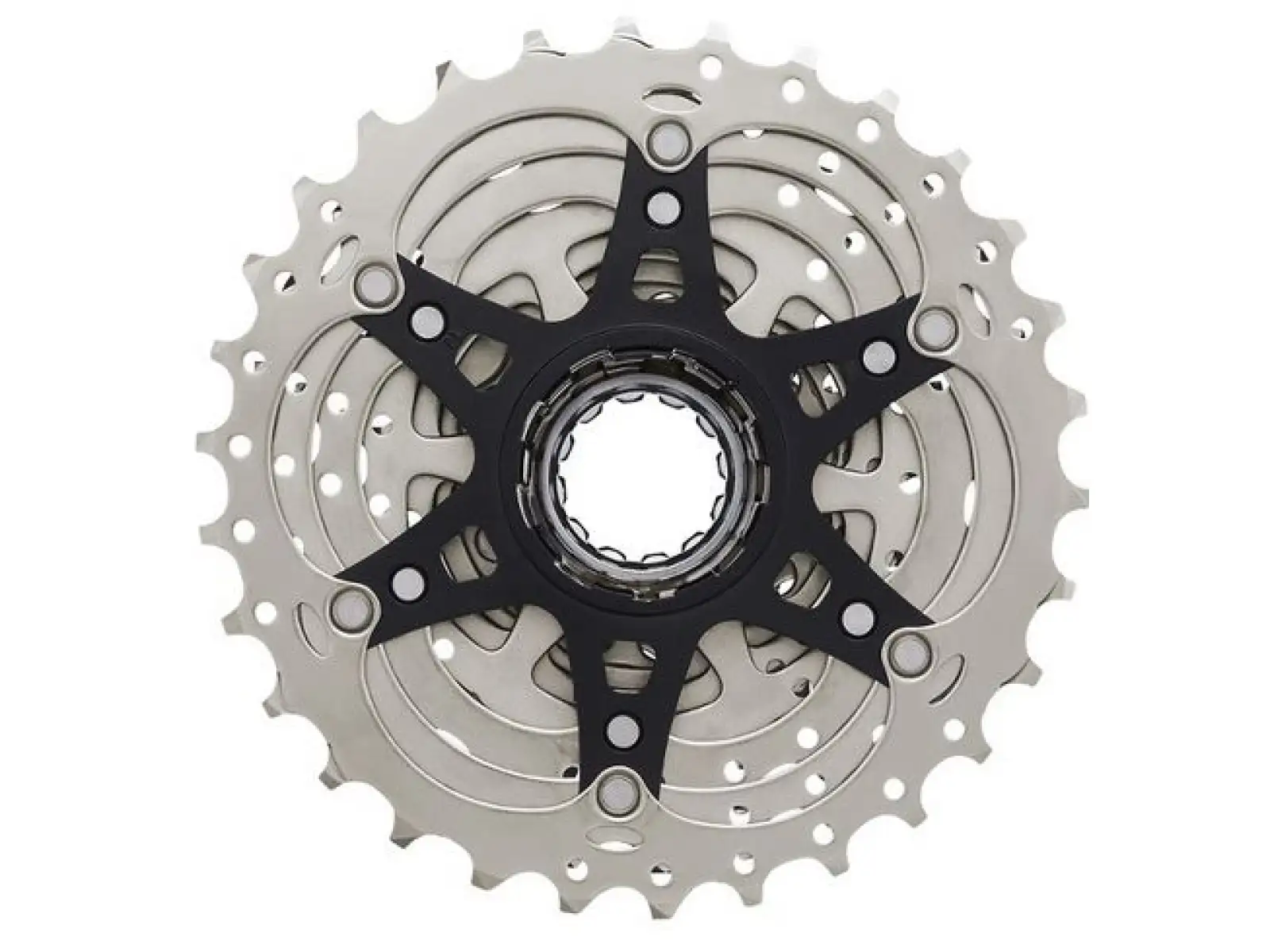 Shimano 105 CS-R7000 Kassette 11-fach 11-32