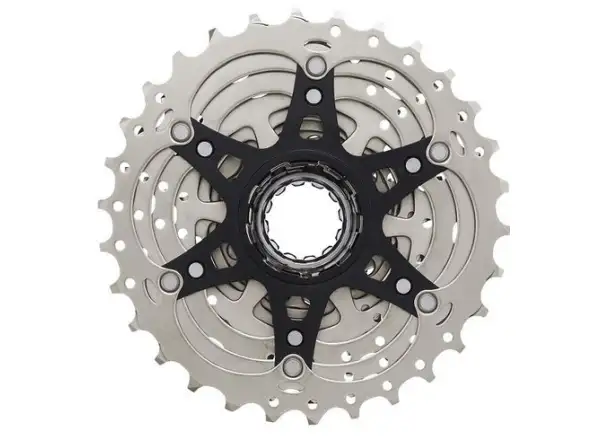 Shimano 105 CS-R7000 Kassette 11-fach 11-32