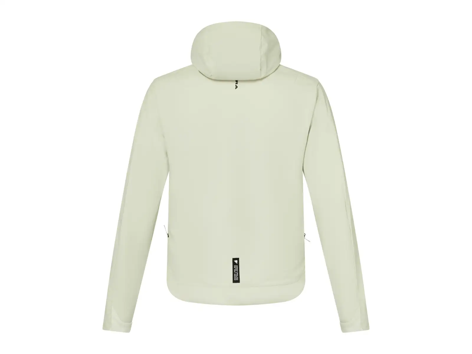 Endura Mt500 rout Herren isolierte Jacke