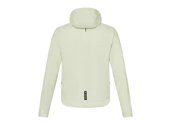 Endura Mt500 rout Herren isolierte Jacke