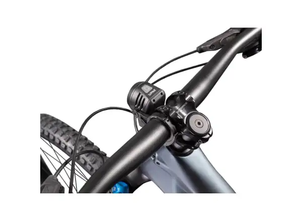 Lupine Mono int. (700 lm) Licht