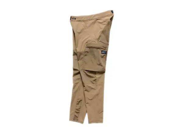 Troy Lee Designs Ruckus Cargo Herren Hose Mono Sienna