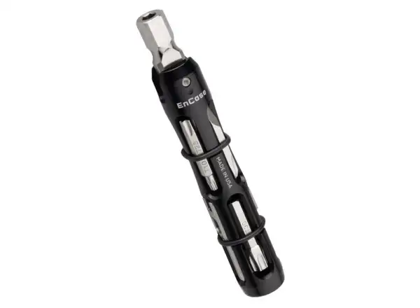Wolf Tooth EnCase Multitool mit 14 Funktionen