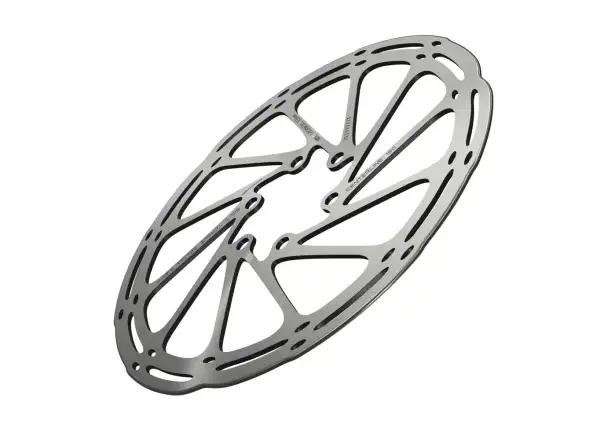 Sram Centerline Rounded Bremsscheibe 180 mm