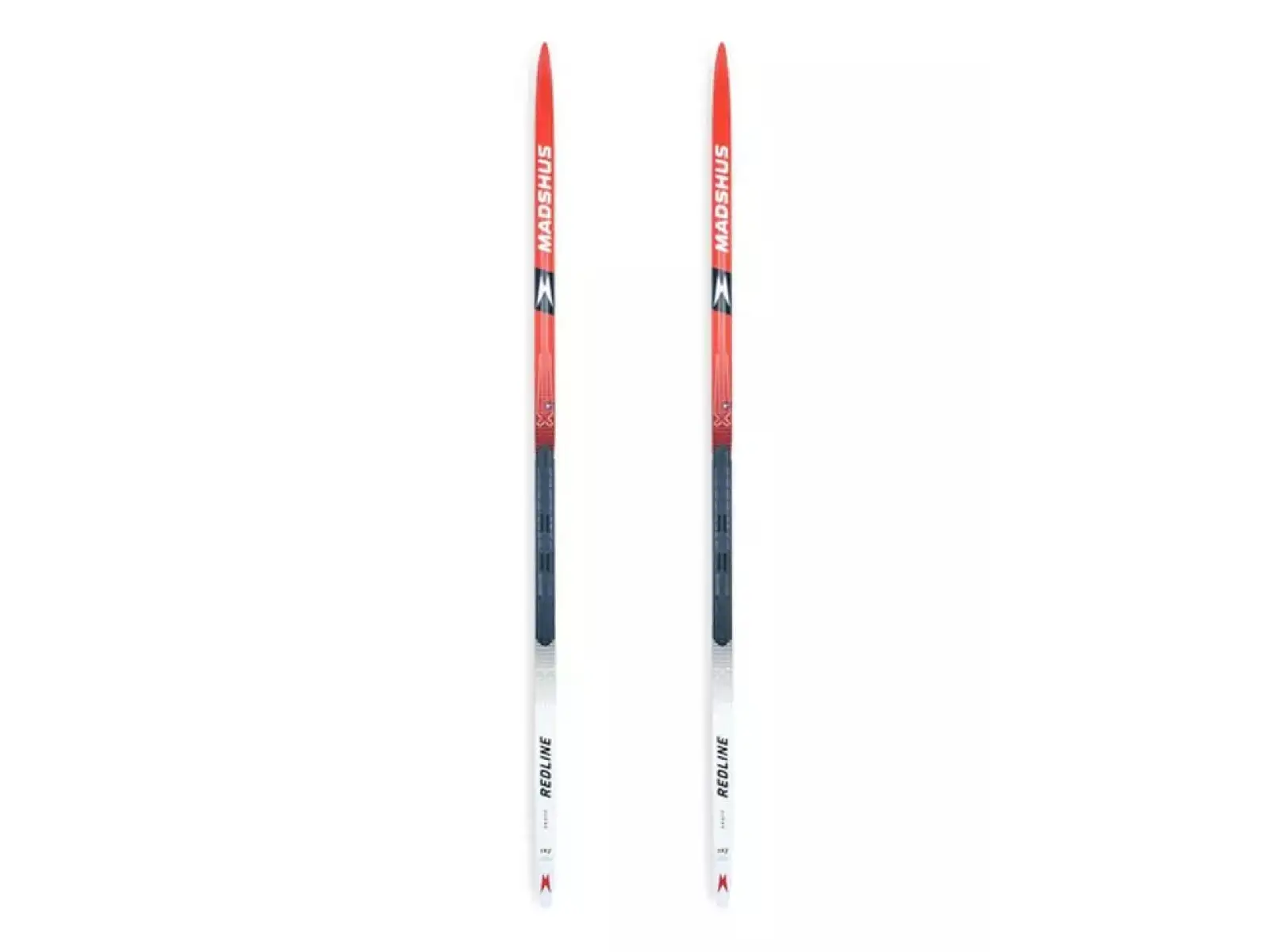 Madshus Redline Skate F3 Langlaufski 2023/24