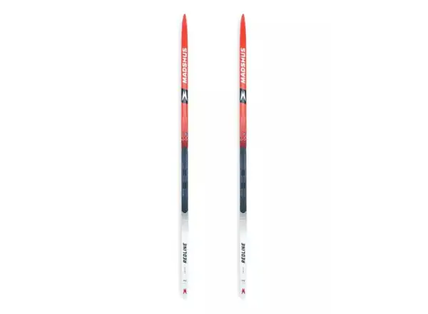 Madshus Redline Skate F3 Langlaufski 2023/24