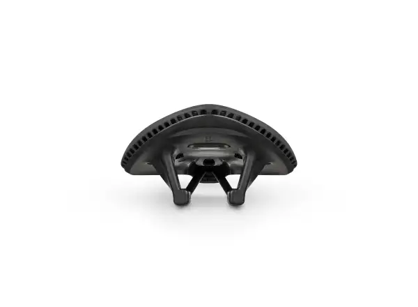 Fizik Vento Arione R1 Adaptive Sattel