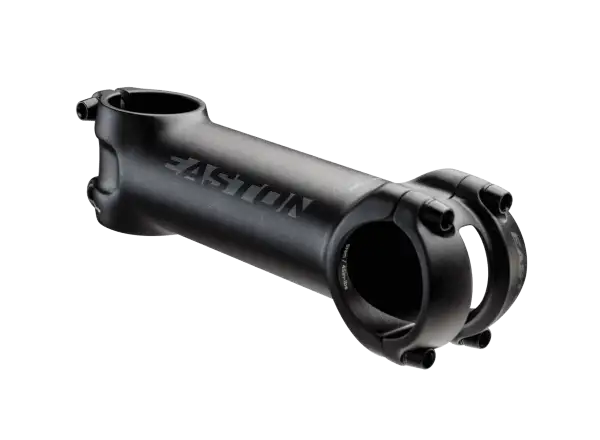 Easton EA70 31,8 mm Länge 80 mm Neigung 7° Alu Vorbau - Unverpackt