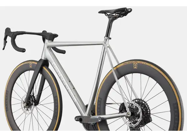 Cannondale CAAD 14 1 Rennrad RAW