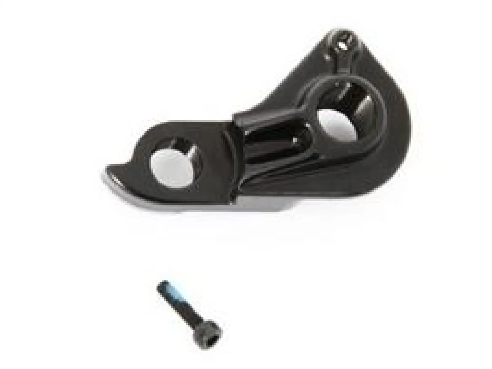 Die Fersenkeule Cannondale Jekyll und Trigger 2018