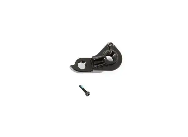 Die Fersenkeule Cannondale Jekyll und Trigger 2018