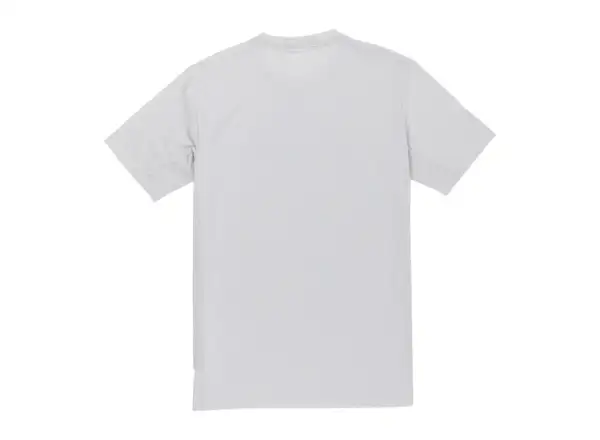 Troy Lee Designs Skyline Ride Tee Herren Trikot Kurzarm Signature Mist