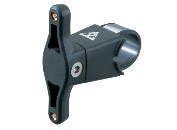 Topeak Cage Mount Korbhalterung Adapter