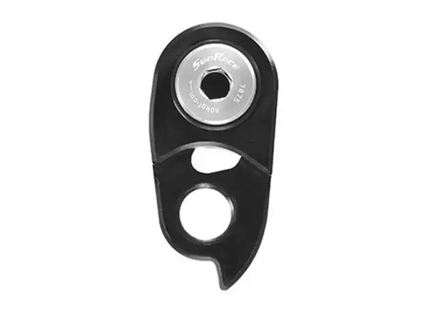 Sunrace SP570 Schaltwerkverlängerung
