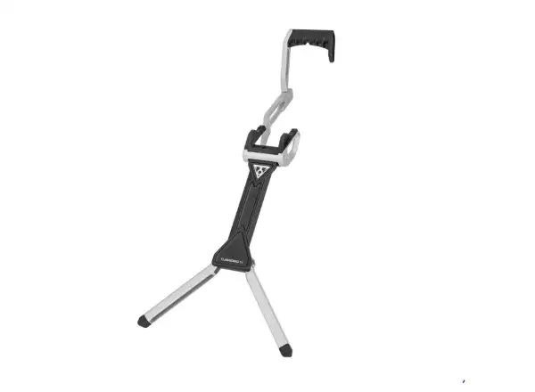 Topeak Flashstand RX Fahrradständer