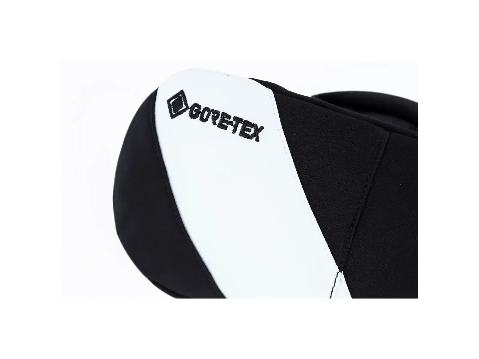 Viking Sherpa GTX Mitten Damen Handschuhe Weiß