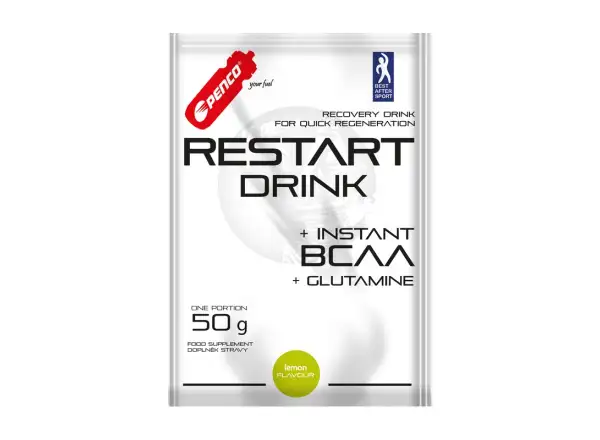 Penco Restart Drink 50g

Penco Restart Drink 50g