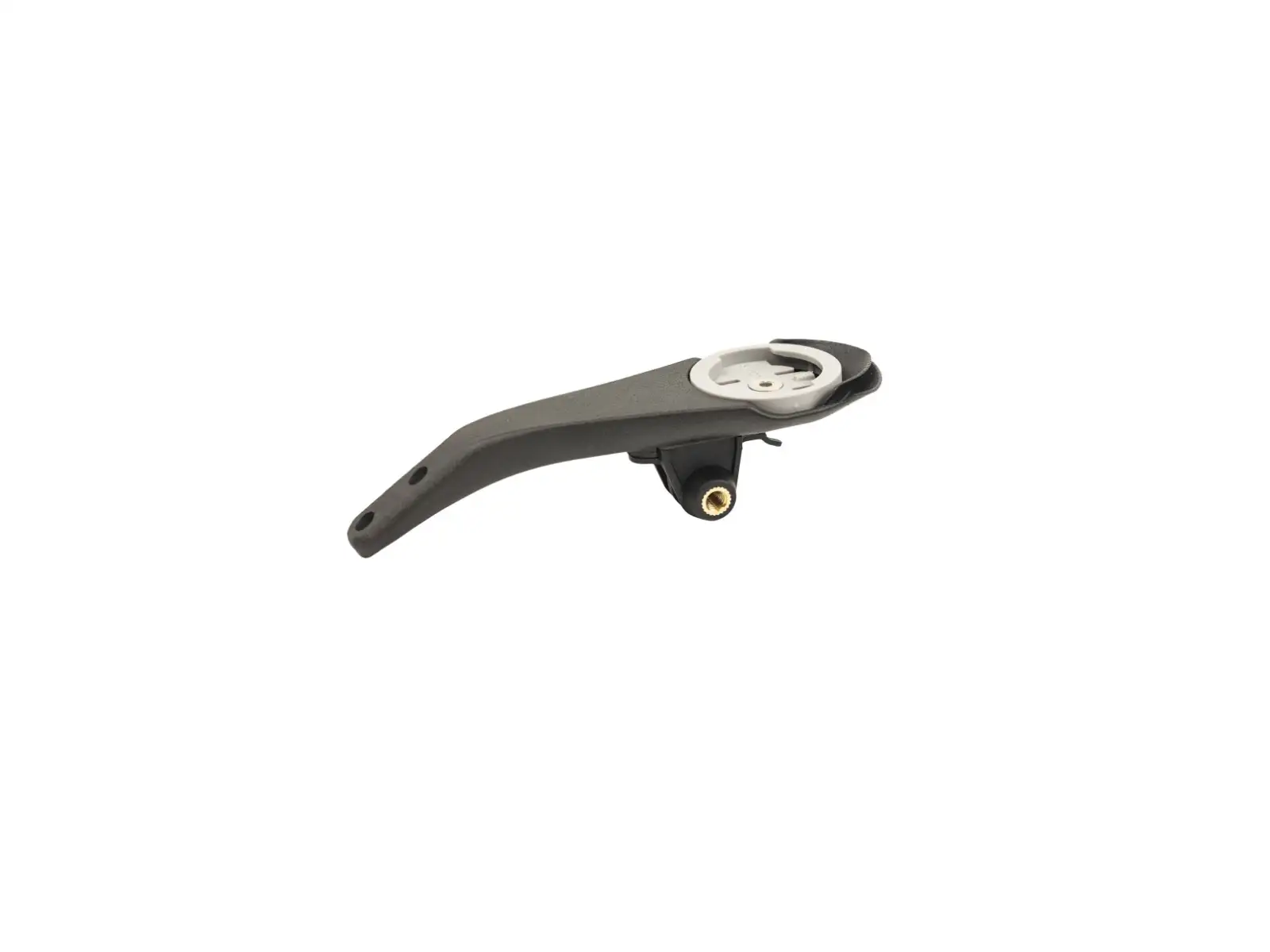Silca Chisela Black Inc Halterung für Garmin/Wahoo