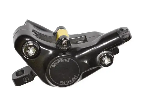 Shimano BR-RS785 Vorderer/Hinterer Rennrad-Bremssattel