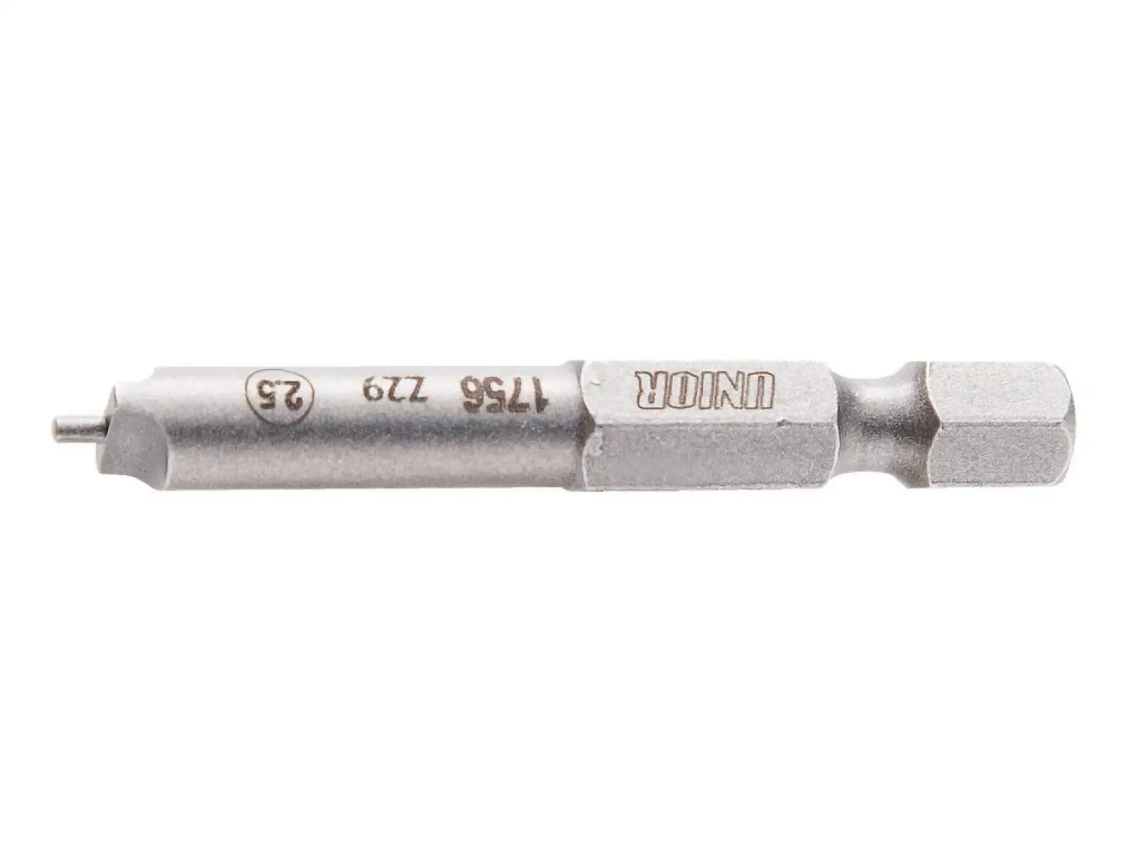 Unior Speichenschlüssel 2,5 mm