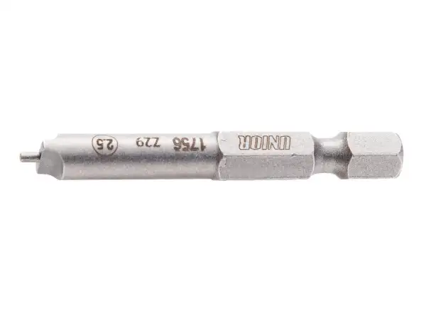 Unior Speichenschlüssel 2,5 mm