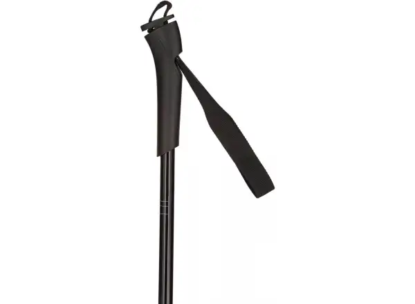 Rossignol FT-501 Jugend Langlaufstöcke