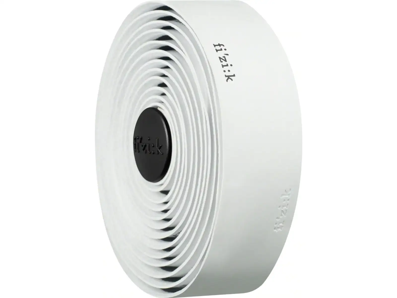 Fizik Terra Microtex Bondcush Tacky Lenkerband White