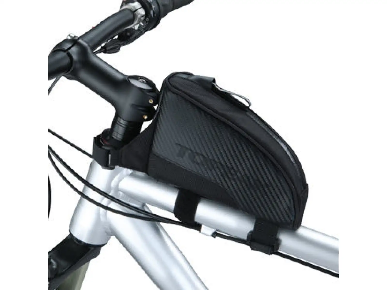 Topeak Fuel Tank Medium Tasche