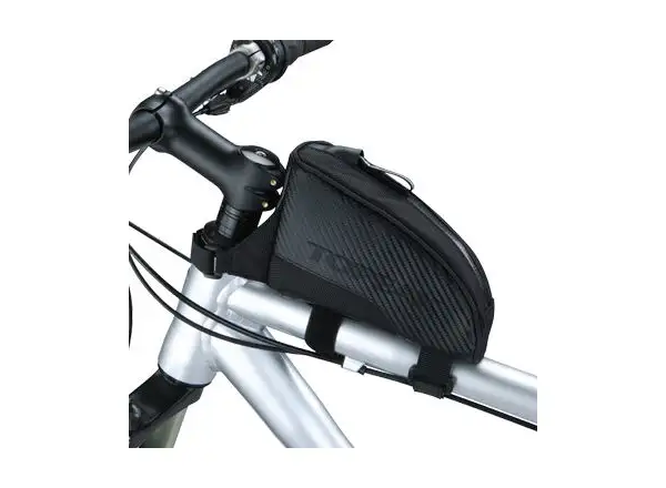 Topeak Fuel Tank Medium Tasche