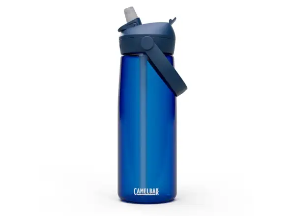 CAamelbak Thrive Flip Straw Flasche 0,75l Oxford