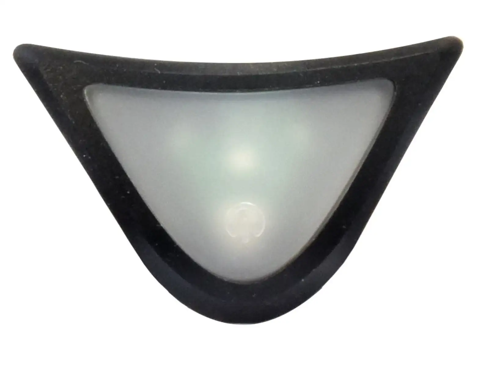 Alpina Flash Plug In Light III Rücklicht