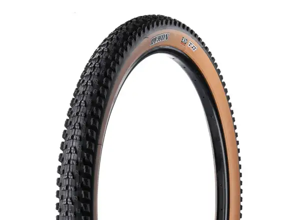 Maxxis Rekon 29x2,40" WT EXO TR MTB Reifen Kevlar Skinwall