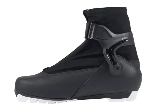 Fischer XC Control Langlaufschuhe