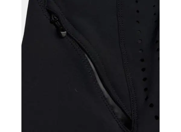 Troy Lee Designs Sprint Herren Hose Mono Black