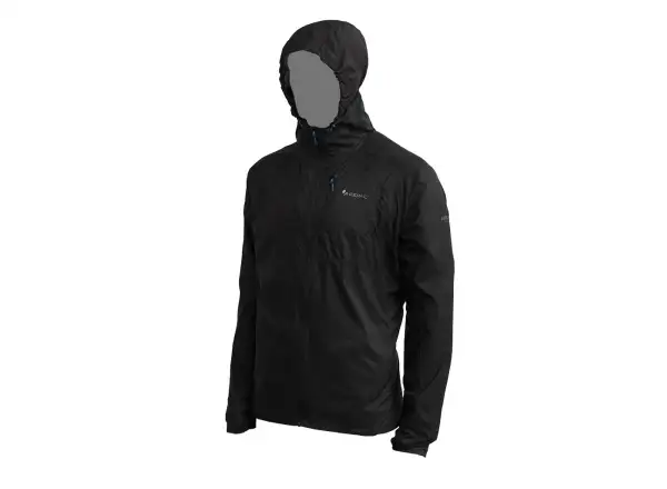 Acepac Contour Air Jacke grau