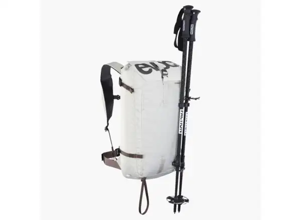 Evoc Summit 20 Skitourenrucksack Sand
