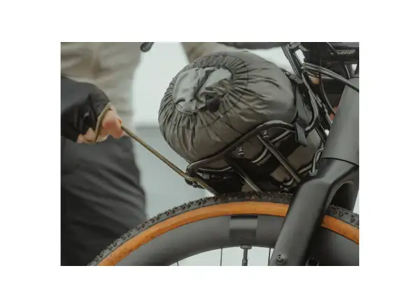 Topeak Lenkerträger RACK